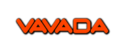Vavada Online Casino